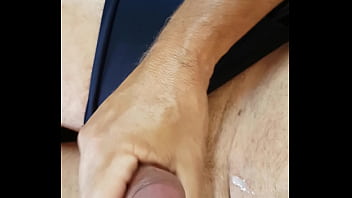 It's 4 U Ex thumbnail