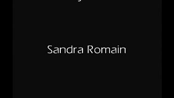 Tory lane takes it in the ass