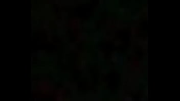 I love my girls pussy