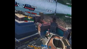 Thug Pro Edit thumbnail