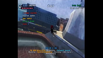 Thug Pro Edit thumbnail