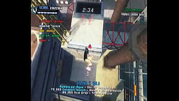 Thug Pro Edit thumbnail