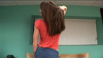 Nonton Pornqq.net Discovering.the.girl.next.door.14 Cd1 01 thumbnail