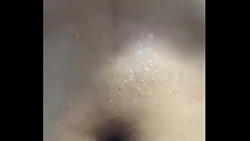 Diva 32~1517715297~17917214236068751~1