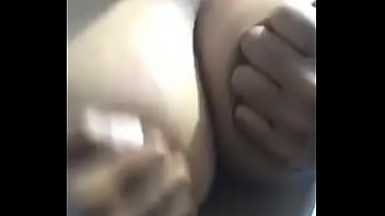 Diva 32~1517715297~17917214236068751~1