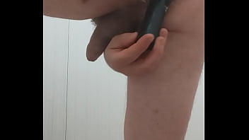 Imi Place Foarte Mult Sa Ma Masturbez La Webcam Si Sa Imi Beau Pisatul Si Sperma I Really Like To Masturbate On The Webcam And Drink My Piss And Cum thumbnail