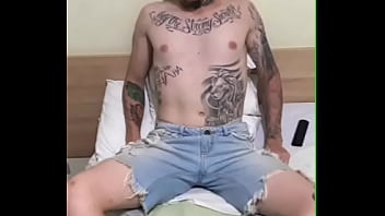 Moda nutela Moda nutela