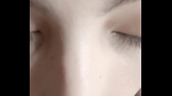 De nuevo en mi ojito