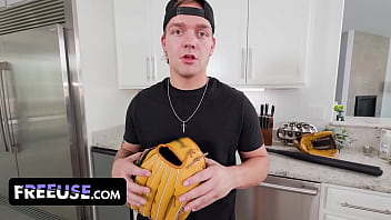 An unforgettable birthday