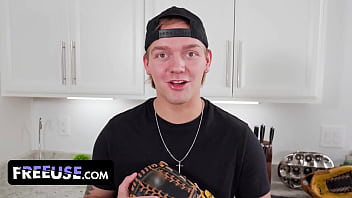 An unforgettable birthday