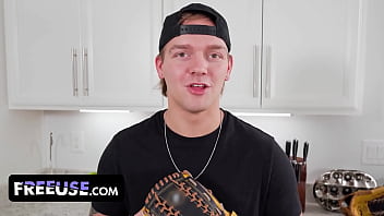 An unforgettable birthday