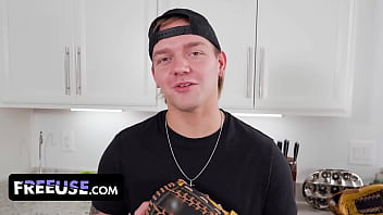 An unforgettable birthday