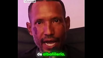 La lucha de un habitante de calle por un futuro mejor #chiclenoticias #familia #atrevidoypegajoso #apoyo #elchicletv #hist