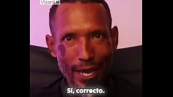 La lucha de un habitante de calle por un futuro mejor #chiclenoticias #familia #atrevidoypegajoso #apoyo #elchicletv #hist