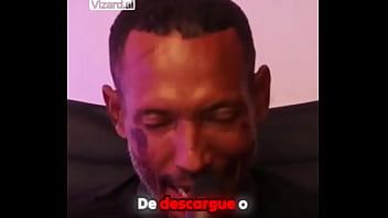 La lucha de un habitante de calle por un futuro mejor #chiclenoticias #familia #atrevidoypegajoso #apoyo #elchicletv #hist