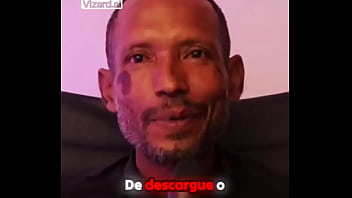 La lucha de un habitante de calle por un futuro mejor #chiclenoticias #familia #atrevidoypegajoso #apoyo #elchicletv #hist