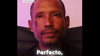 La lucha de un habitante de calle por un futuro mejor #chiclenoticias #familia #atrevidoypegajoso #apoyo #elchicletv #hist