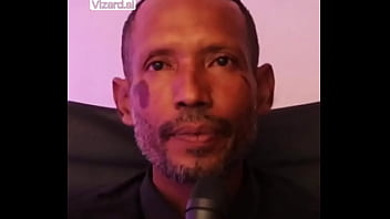 La lucha de un habitante de calle por un futuro mejor #chiclenoticias #familia #atrevidoypegajoso #apoyo #elchicletv #hist