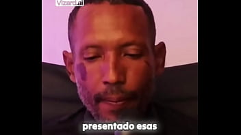 La lucha de un habitante de calle por un futuro mejor #chiclenoticias #familia #atrevidoypegajoso #apoyo #elchicletv #hist