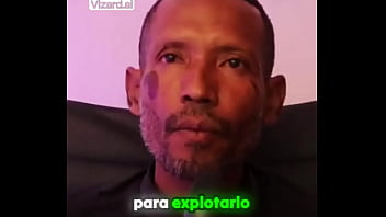 La lucha de un habitante de calle por un futuro mejor #chiclenoticias #familia #atrevidoypegajoso #apoyo #elchicletv #hist La lucha de un habitante de calle por un futuro mejor #chiclenoticias #familia #atrevidoypegajoso #apoyo #elchicletv #hist