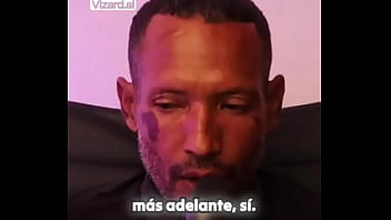 La lucha de un habitante de calle por un futuro mejor #chiclenoticias #familia #atrevidoypegajoso #apoyo #elchicletv #hist