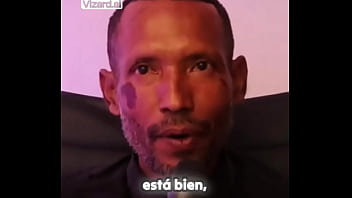 La lucha de un habitante de calle por un futuro mejor #chiclenoticias #familia #atrevidoypegajoso #apoyo #elchicletv #hist