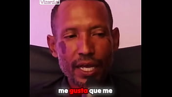 La lucha de un habitante de calle por un futuro mejor #chiclenoticias #familia #atrevidoypegajoso #apoyo #elchicletv #hist