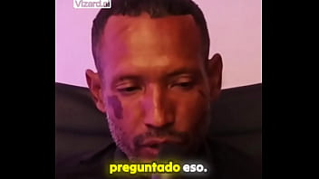 La lucha de un habitante de calle por un futuro mejor #chiclenoticias #familia #atrevidoypegajoso #apoyo #elchicletv #hist