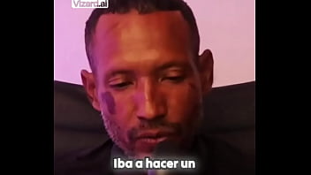 La lucha de un habitante de calle por un futuro mejor #chiclenoticias #familia #atrevidoypegajoso #apoyo #elchicletv #hist