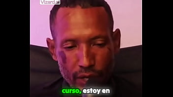 La lucha de un habitante de calle por un futuro mejor #chiclenoticias #familia #atrevidoypegajoso #apoyo #elchicletv #hist