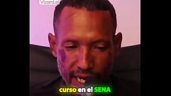 La lucha de un habitante de calle por un futuro mejor #chiclenoticias #familia #atrevidoypegajoso #apoyo #elchicletv #hist