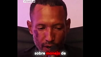 La lucha de un habitante de calle por un futuro mejor #chiclenoticias #familia #atrevidoypegajoso #apoyo #elchicletv #hist