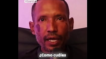 La lucha de un habitante de calle por un futuro mejor #chiclenoticias #familia #atrevidoypegajoso #apoyo #elchicletv #hist