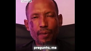 La Lucha De Un Habitante De Calle Por Un Futuro Mejor #chiclenoticias #familia #atrevidoypegajoso #apoyo #elchicletv #hist thumbnail