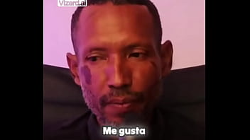 La lucha de un habitante de calle por un futuro mejor #chiclenoticias #familia #atrevidoypegajoso #apoyo #elchicletv #hist