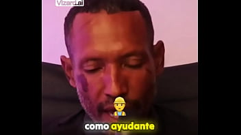 La lucha de un habitante de calle por un futuro mejor #chiclenoticias #familia #atrevidoypegajoso #apoyo #elchicletv #hist