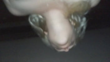 20150503 224847 thumbnail