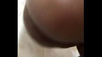 The shakes pt3 splackcity