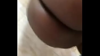 The shakes pt3 splackcity