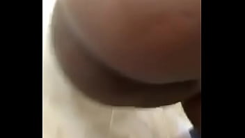 The shakes pt3 splackcity