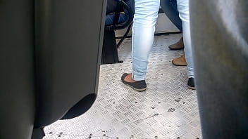 Wp 20160125 001 thumbnail