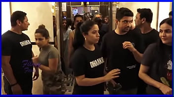 Actress Sex Xxx thumbnail