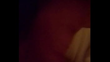 Sexo Con Mi Prima E Reynosa thumbnail