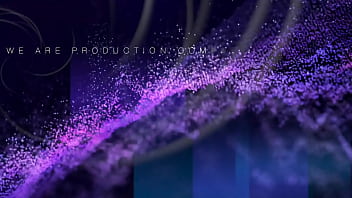 Cute latinas playing raw with some toys