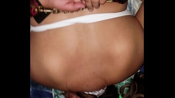 Le Encanta K La Anarren Y Se La Metan Duro thumbnail