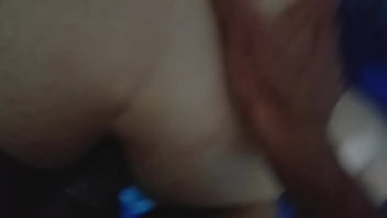 Mineiro Gp De Belo Horizonte Me Fez thumbnail