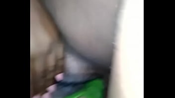 Long long tins Long long tins