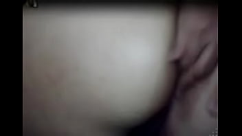 Video 1403145187 thumbnail