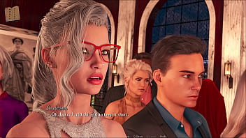 Three rules of life 54