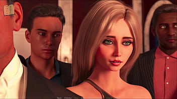 Three rules of life 54